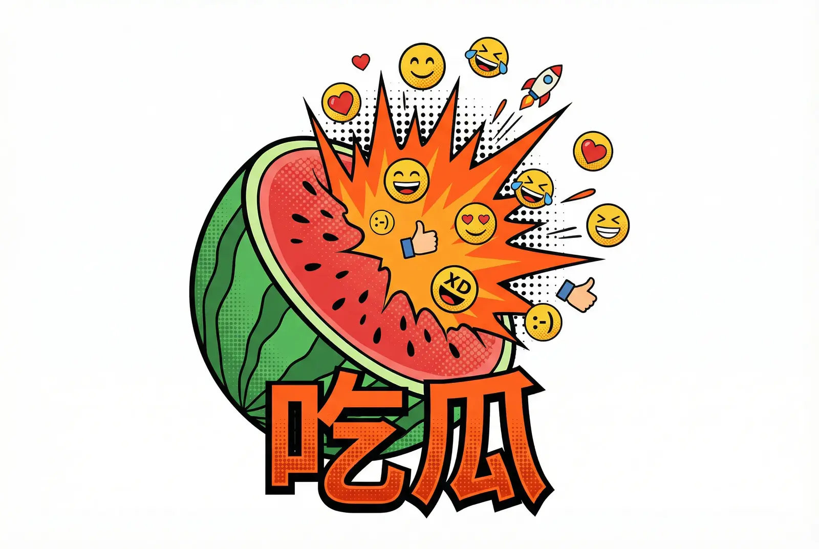 乐动体育app 社区Logo