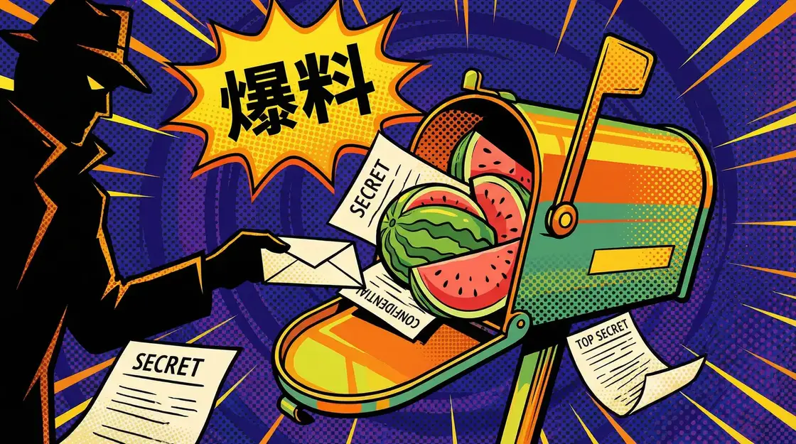 乐动体育app 匿名爆料通道漫画插图
