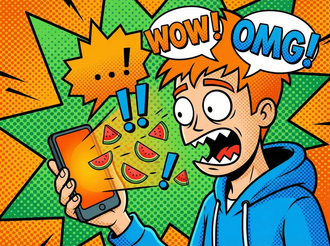 乐动体育app 网络热点话题